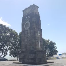Cenotaph
