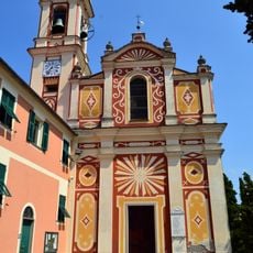 Chiesa di San Bartolomeo