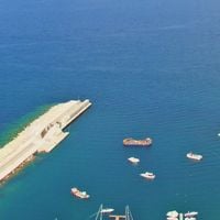 Castellammare del Golfo