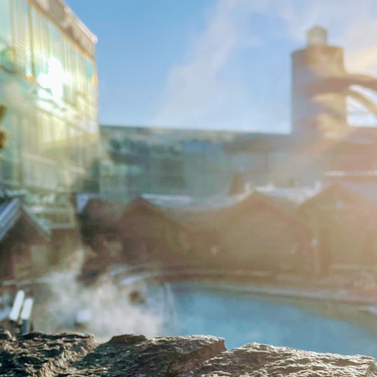 Erlebnisbad Titania Neusäß