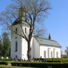 Nora cemetery