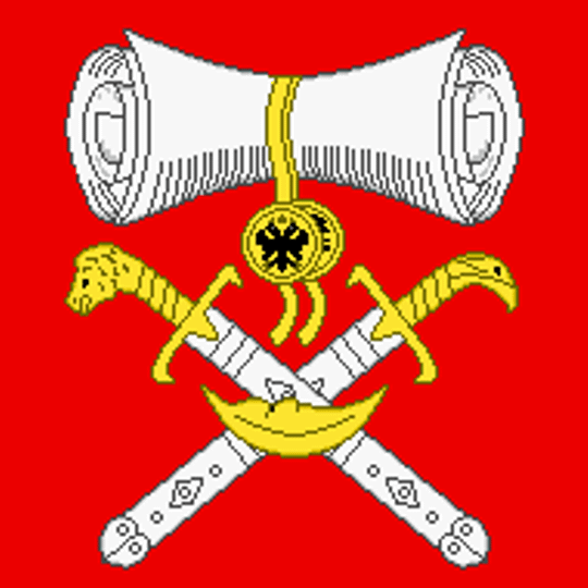 Khvalovskoye rural settlement