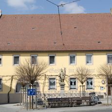 Gasthaus