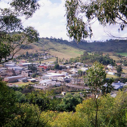 Picton