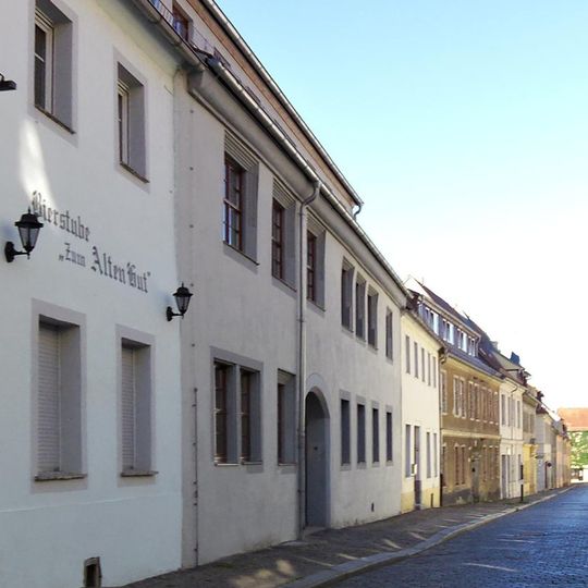 Holzweißigstraße 8