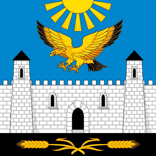 Karabulak Urban Okrug