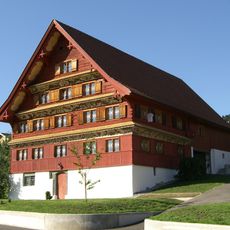 Gasthof Engel