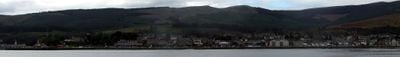 Panoramic View 1