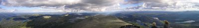 Panoramic View 0