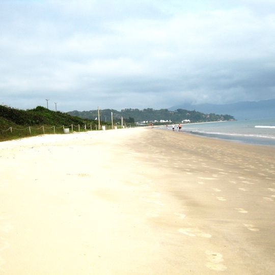 Jurerê