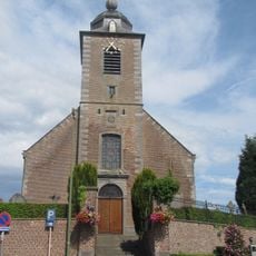 Sint-Pauluskerk