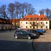 Štiřín