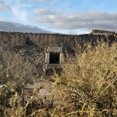 Moinho de Maré da Lançada