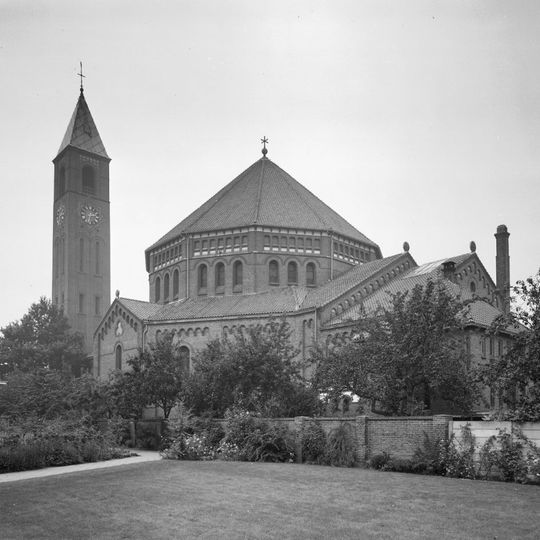 Antonius van Paduakerk