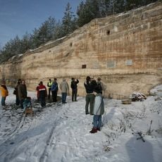 Dokumentationszentrum REIMAHG