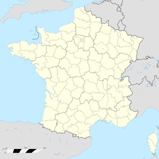 Cazeneuve-Montaut