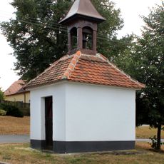 Kaple v Předenicích