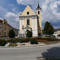 Rechnitz