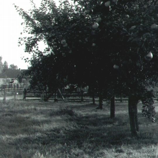 Evangelische Kirche Erzhausen