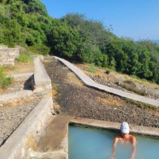 Thermal Baths