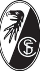 SC Freiburg