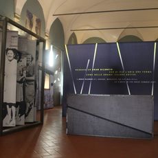 Mume - Museo della Memoria