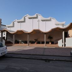 Chiesa dei Santi Pietro e Paolo