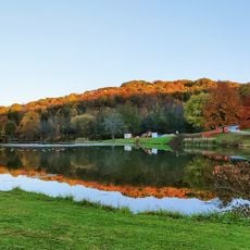 Northmoreland Park