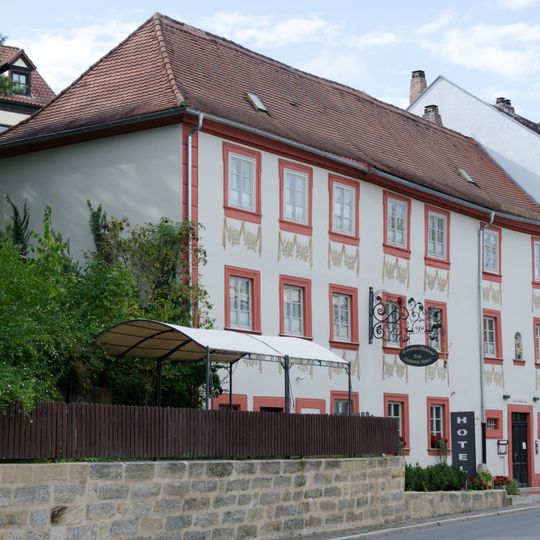 Gasthaus