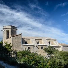 Punto di vista panoramico