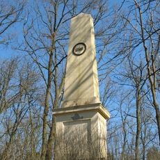 Obelisk