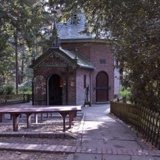 Birgelener Pützchen