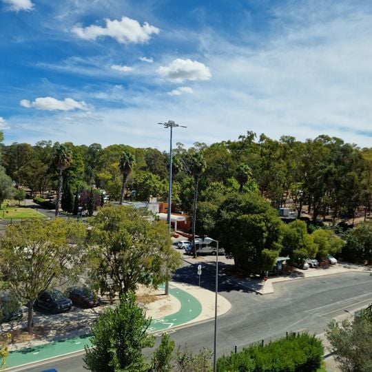 Ibis Lisboa Alfragide