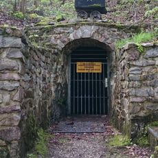 Fundgrube St. Anna