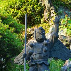 Estatua