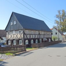 Dr.-Külz-Straße 12