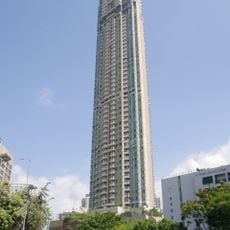 Shining Heights