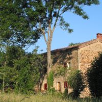 Saint-Genès-la-Tourette