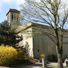 Liebfrauenkirche