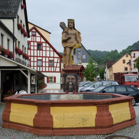 Kasendorf