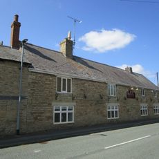 Ruddy Duck Public House