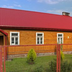 Plebania prawosławna, XIX/XX