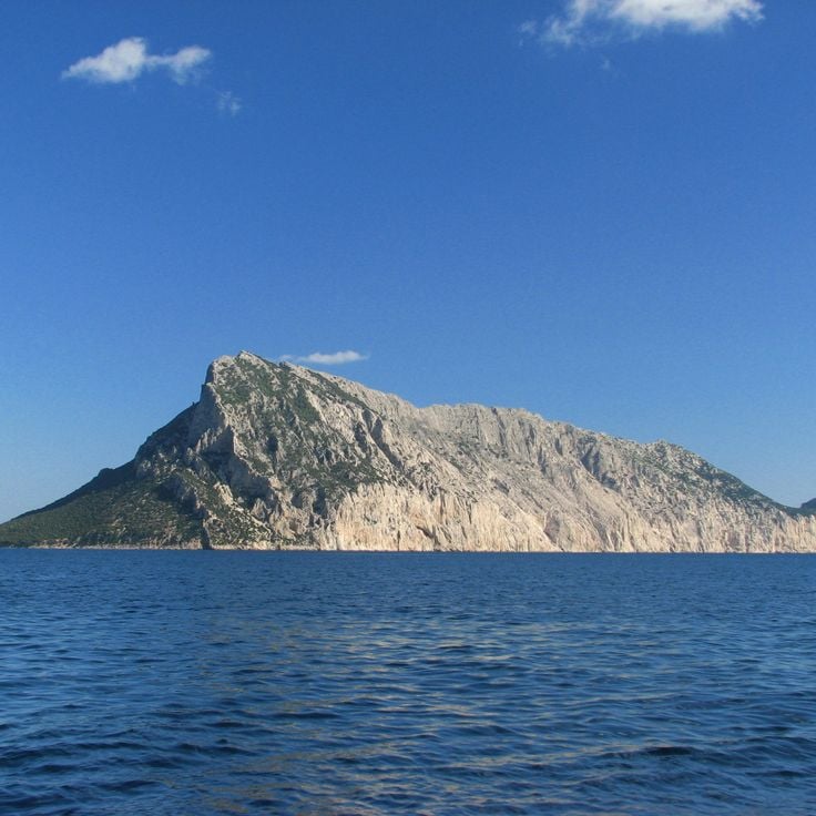 Tavolara