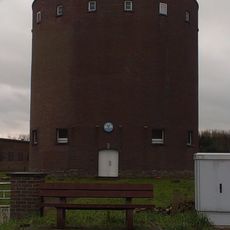 Watertoren