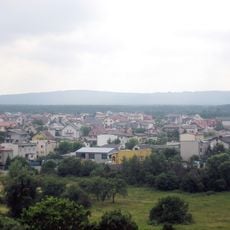 Altana (góra)