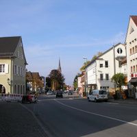 Müllheim