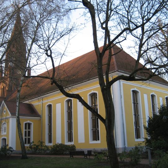 Marienkirche