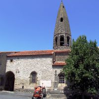 Saint-Cirgues