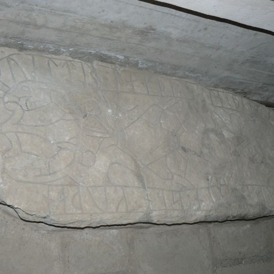 Östergötlands runinskrifter Fv1958;255