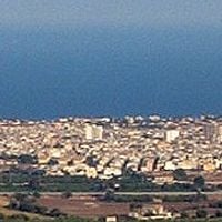 Avola